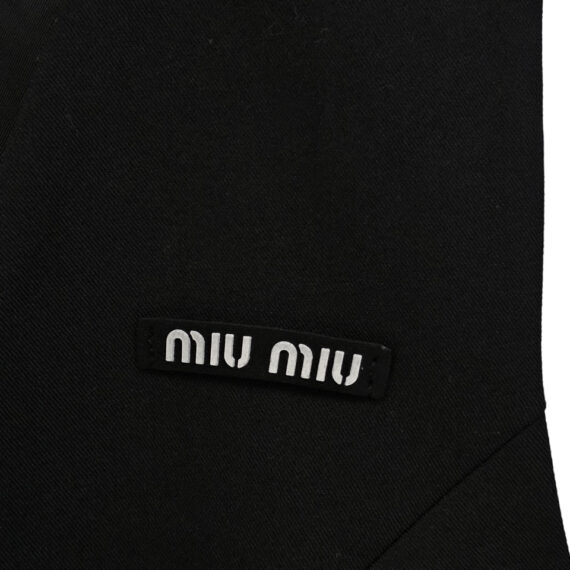 Miu Miu Vest