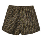 Fendi Shorts