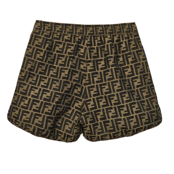 Fendi Shorts
