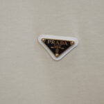 Prada T-Shirt