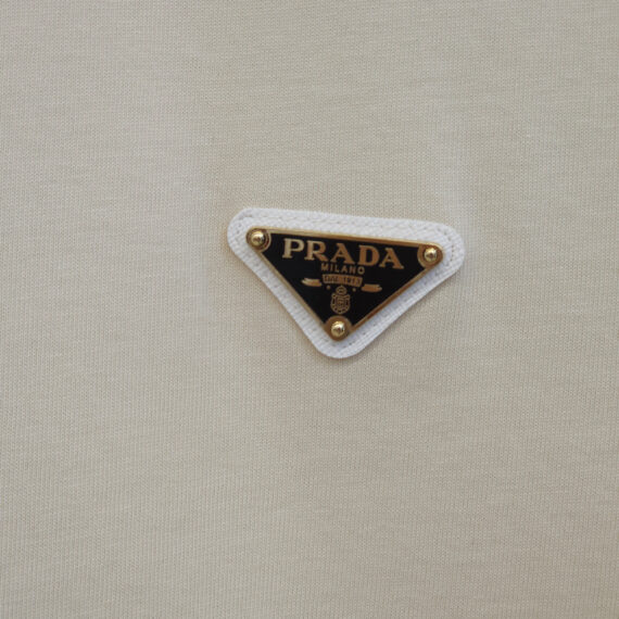 Prada T-Shirt