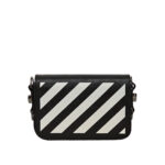 Off-White Bag