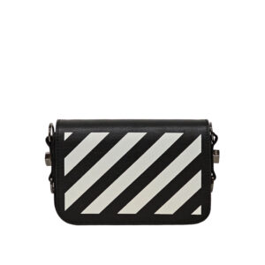 Off-White Bag