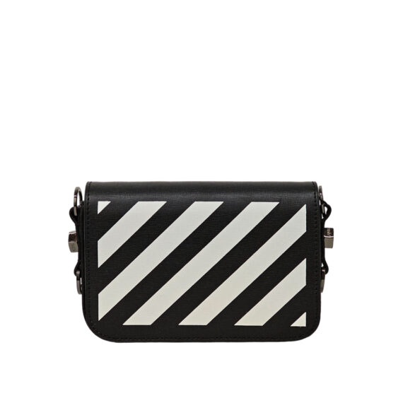 Off-White Bag