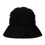 Chloe Hat