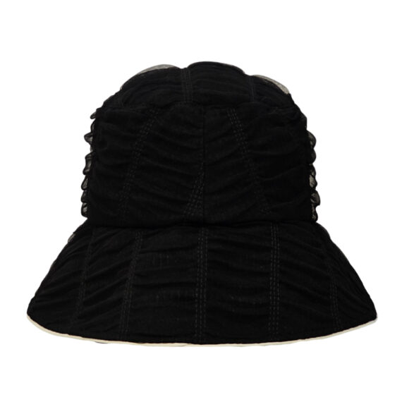 Chloe Hat