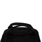 Off White Bag