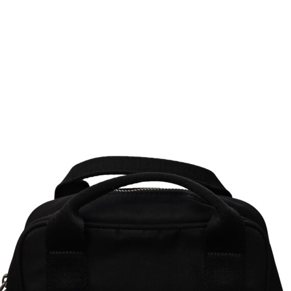 Off White Bag