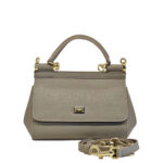 D&G Bag