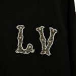 LV T-shirt
