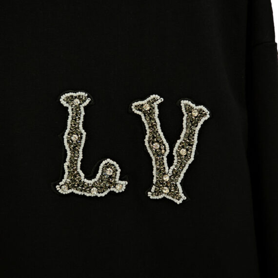 LV T-shirt