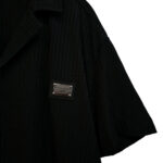D&G  Shirt