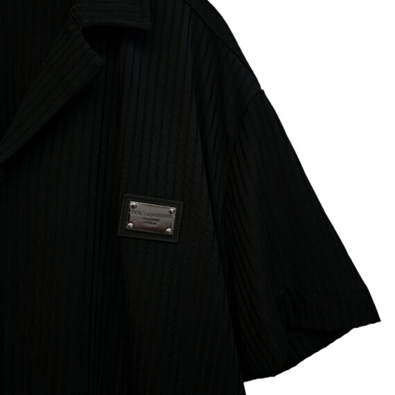 D&G  Shirt