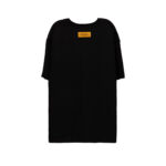 LV T-shirt