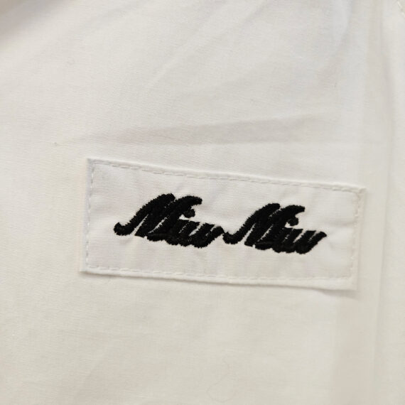 Miu Miu Set