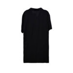 D&G  Shirt