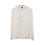 Loro Piana Shirt