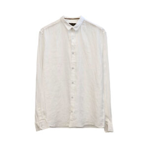 Loro Piana Shirt