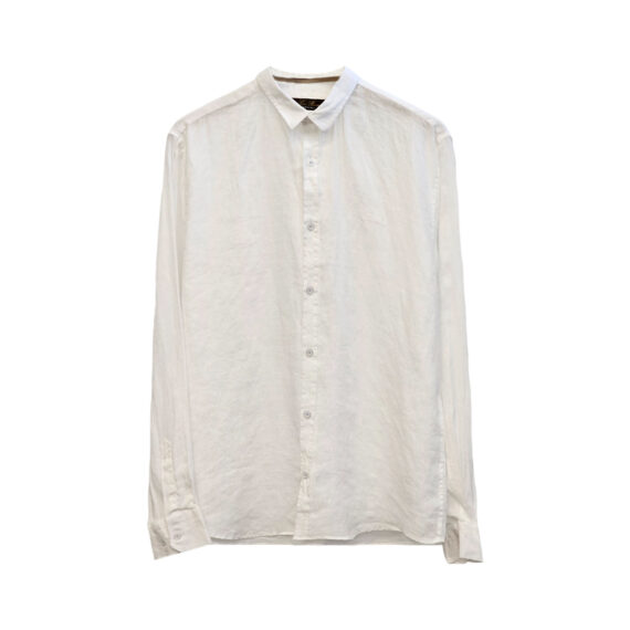 Loro Piana Shirt