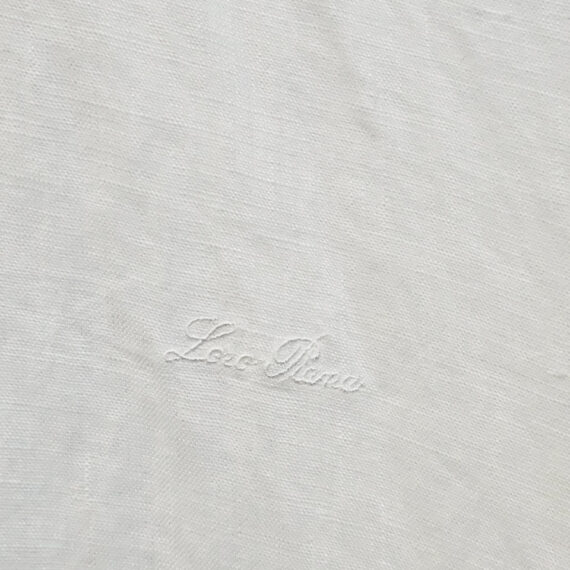 Loro Piana Shirt