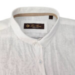 Loro Piana Shirt