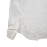 Loro Piana Shirt