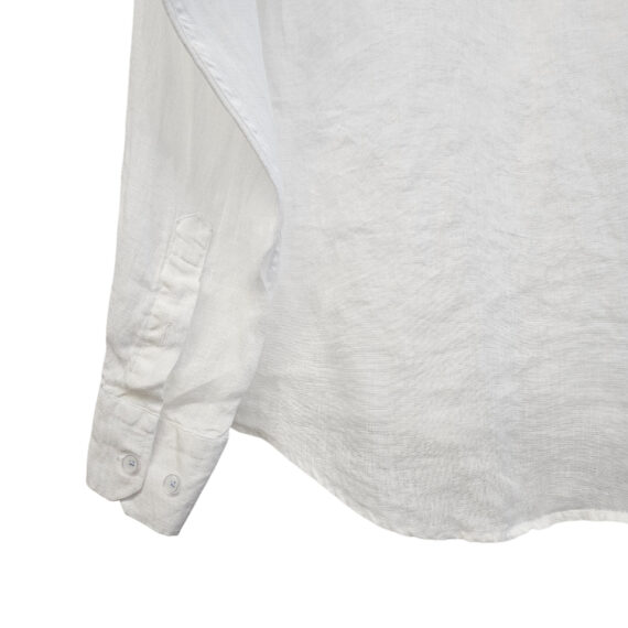 Loro Piana Shirt