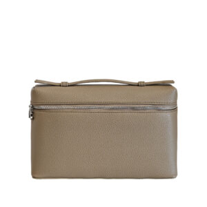 Loro Piana Bag