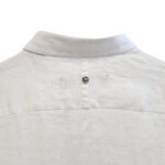 Loro Piana Shirt