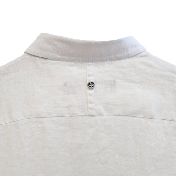 Loro Piana Shirt