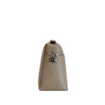 Loro Piana Bag