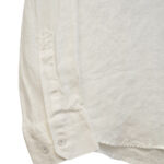 Loro Piana Shirt