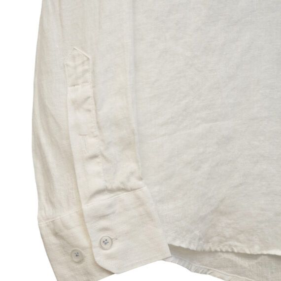 Loro Piana Shirt