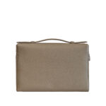 Loro Piana Bag
