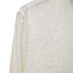 Loro Piana Shirt