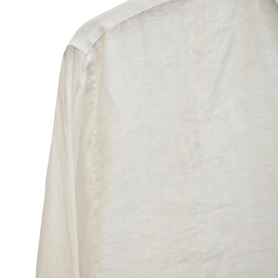Loro Piana Shirt