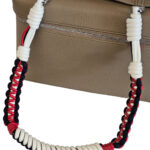 Loro Piana Bag