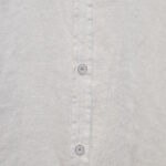 Loro Piana Shirt