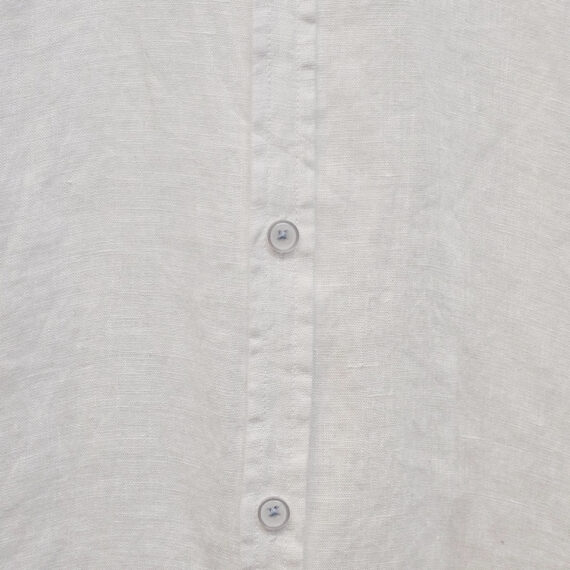 Loro Piana Shirt