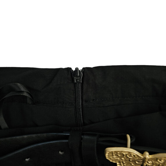 Skirt Dior