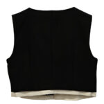 Miu Miu Vest