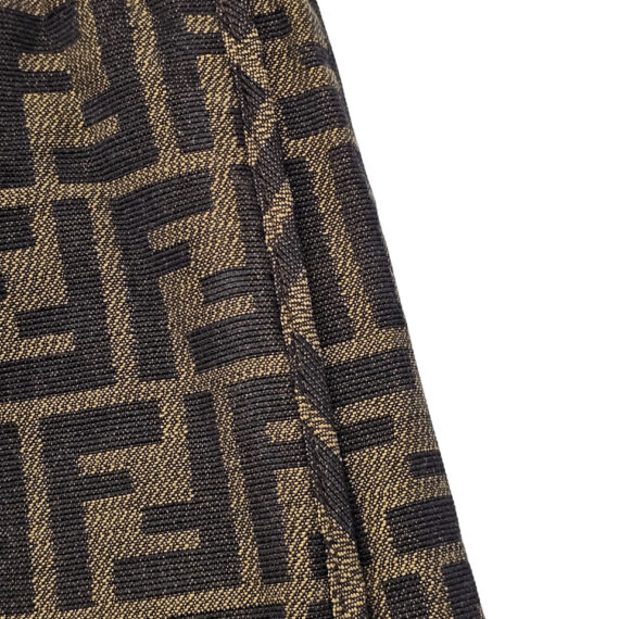 Fendi Shorts