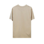 Prada T-Shirt