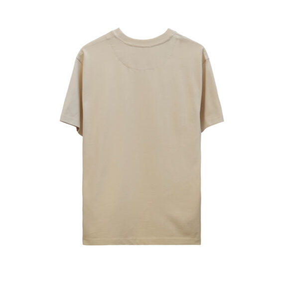 Prada T-Shirt