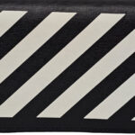 Off-White Bag