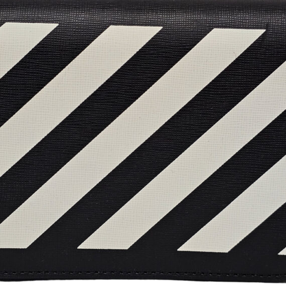 Off-White Bag