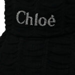Chloe Hat