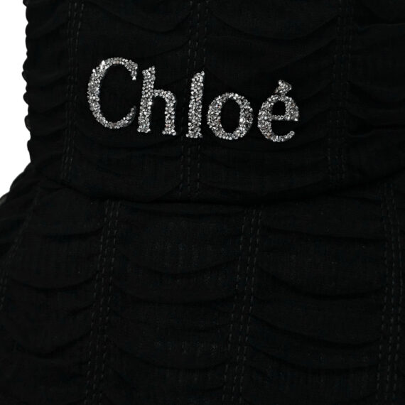 Chloe Hat