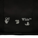 Off White Bag