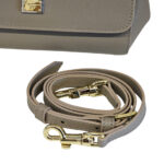 D&G Bag